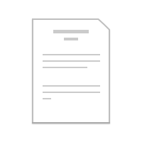 Unleash Emotions: The Lamborghini Huracán Driving Experience